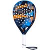 Pala De Padel Smu Revenge Pro Babolat