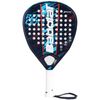 Pala De Padel Reflex Babolat