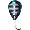 Pala De Padel Reflex Babolat