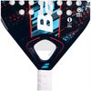 Pala De Padel Reflex Babolat