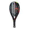 Pala De Pádel Babolat Viper Junior Negro Blanco