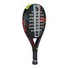 Pala De Pádel Babolat Viper Junior Negro Blanco