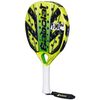 Pala De Padel Counter Vertuo Babolat