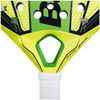 Pala De Padel Counter Vertuo Babolat