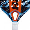 Pala De Padel Air Vertuo Babolat