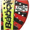 Pala De Padel Tech Vertuo Babolat