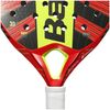 Pala De Padel Tech Vertuo Babolat