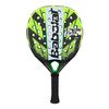 Pala De Pádel Babolat Counter Viper 2023