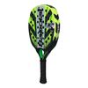 Pala De Pádel Babolat Counter Viper 2023