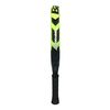 Pala De Pádel Babolat Counter Viper 2023