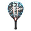 Pala De Pádel Babolat Air Viper 2023