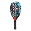 Pala De Pádel Babolat Air Viper 2023