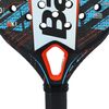 Pala De Pádel Babolat Air Viper 2023