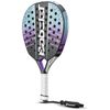 Pala De Padel Dyna Spirit Babolat