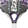 Pala De Padel Dyna Spirit Babolat