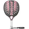 Pala De Padel Stima Spirit Babolat