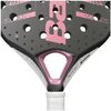 Pala De Padel Stima Spirit Babolat