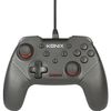 Wired Controller Konix Para Interruptor