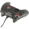 Wired Controller Konix Para Interruptor