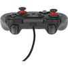 Wired Controller Konix Para Interruptor