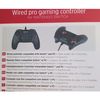 Wired Controller Konix Para Interruptor