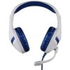 Auriculares Ps400 Fff - Blanco Konix