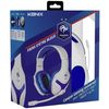 Auriculares Ps400 Fff - Blanco Konix