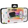 Kit De Inicio Unik - Switch - Blanco Konix