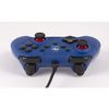 Controlador Fff Azul - Switch Y Pc Konix