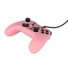 Controlador Unik Be Love Unicorn - Switch - Rosa Konix