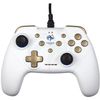 Controlador Fff Blanco - Switch Y Pc - Konix