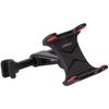 Soporte Para Nintendo Switch Konix Headrest Mount