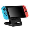 Soporte Portable Konix Para Nintendo Switch