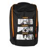 Mochila Para Juegos Naruto - 17 Konix