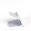 Soporte Para Mando Ps5 Konix Mythics Controller Stand/ Blanco