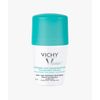 Desodorande Con Regulador Seco De Bola, 50 Ml, Vichy