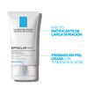 Effaclar Hidratante Matificante Activa, 40ml, La Roche Posay