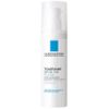 La Roche Posay Toleriane Sensitive Fluido Hidratante Oil Free 40 Ml