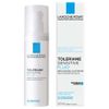 La Roche Posay Toleriane Sensitive Fluido Hidratante Oil Free 40 Ml