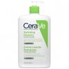 Cerave Limpiador Hidratante Para Pieles Normales A Secas 236ml