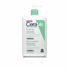 Cerave Gel Limpiador Espumoso 236ml