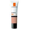 La Roche Posay Anthelios Mineral One Crema Spf50+ 30 Ml