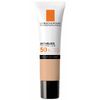 La Roche Posay Anthelios Mineral One Crema Spf50+ 30 Ml