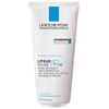 La Roche Posay Lipikar Bálsamo Calmante Ap+ M 200ml