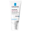 La Roche Posay Toleriane Rosaliac Ar Spf 30+ 40 Ml