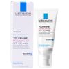 La Roche Posay Toleriane Rosaliac Ar Spf 30+ 40 Ml