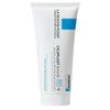 La Roche Posay Cicaplast Baume B5 Bálsamo Multiuso 100 Ml