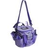 Bolsa De Aseo Para Caballos Pro 3 Morado 700196015 Hippo-tonic