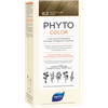 Phytocolor Coloración Permanente 8.3rubioclarodorado