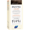 Phytocolor Coloración Permanente 9rubiomuyclaro